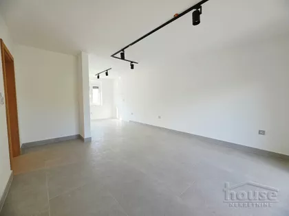 Sremska Kamenica | 4zida.rs