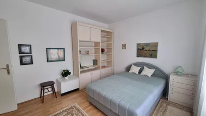 Maksima Gorkog 20 | 4zida.rs