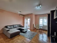 Centar, Gradske lokacije, Kragujevac | 4zida.rs