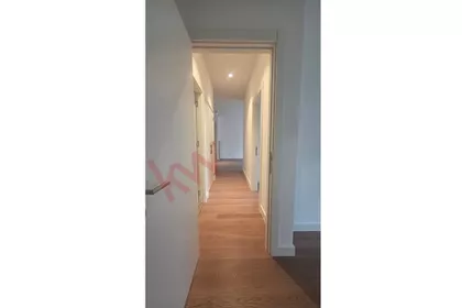 Luke Ćelovića Trebinjca | 4zida.rs