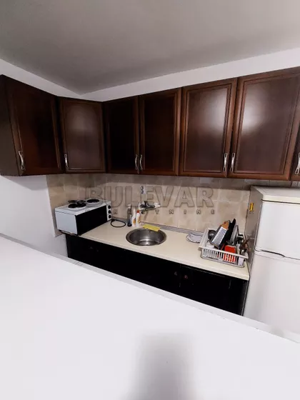 Patrisa Lumumbe | 4zida.rs