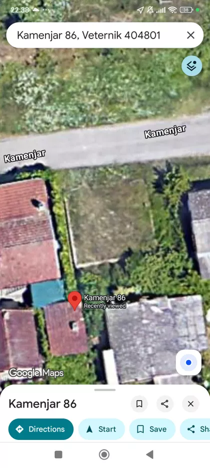 Kamenjar 86 | 4zida.rs
