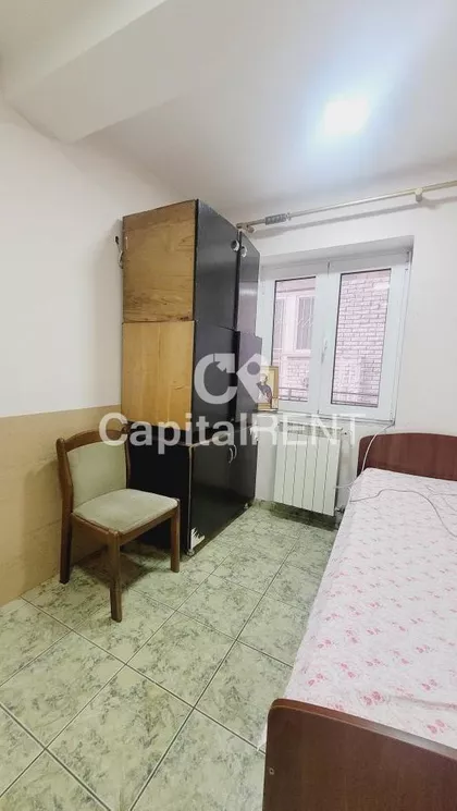 Ace Joksimovića | 4zida.rs