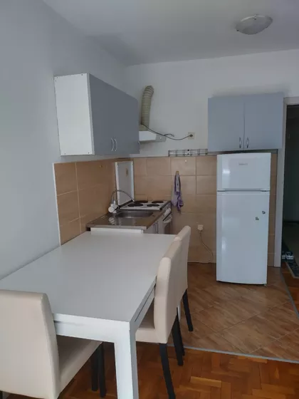 Jovana Subotića | 4zida.rs