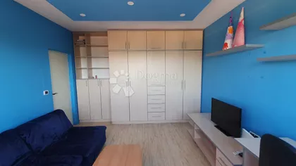 Bulevar Maršala Tolbuhina | 4zida.rs
