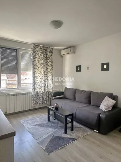 Admirala Geprata | 4zida.rs