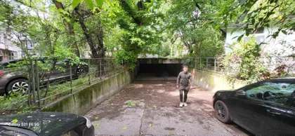 Novi Sad - Centar | 4zida.rs