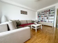 Beograd, Novi Beograd, Paviljoni | 4zida.rs | 4zida.rs