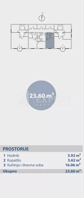 Brzeće | 4zida.rs