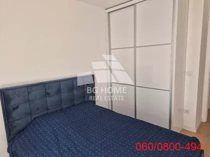 Tošin bunar | 4zida.rs