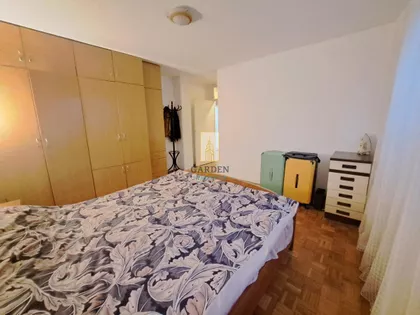 Karaburma | 4zida.rs