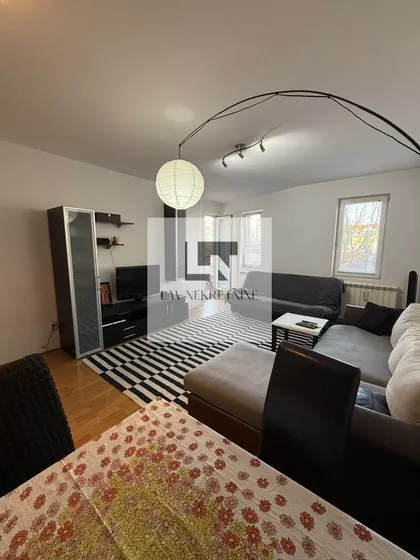 Cvetkova Pijaca | 4zida.rs