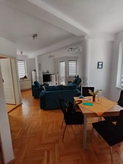 Stevana Visokog | 4zida.rs