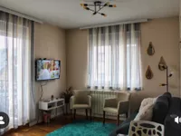 Gradske lokacije, Zlatibor | 4zida.rs