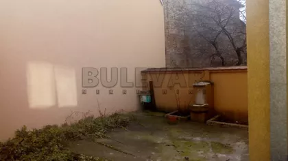 Generala Milojka Lešjanina | 4zida.rs