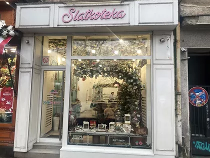 BULEVAR KRALJA ALEKSANDRA | 4zida.rs