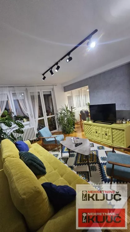 Novi Sad - Centar | 4zida.rs