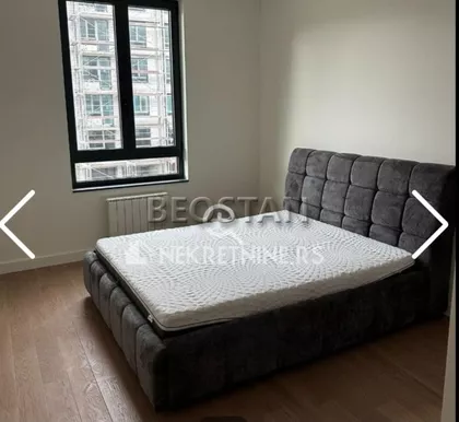 Luke Ćelovića Trebinjca | 4zida.rs
