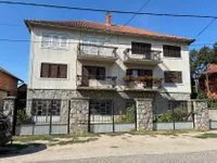 Stara Pazova, Okolne lokacije, Novi Banovci | 4zida.rs | 4zida.rs
