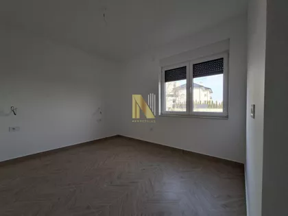 Tatarsko Brdo | 4zida.rs