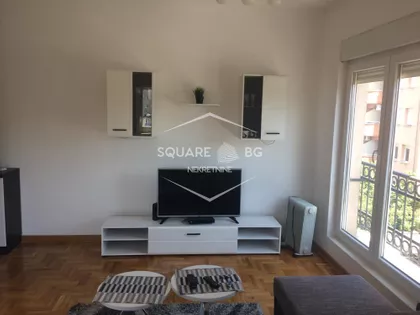 Ulcinjska | 4zida.rs