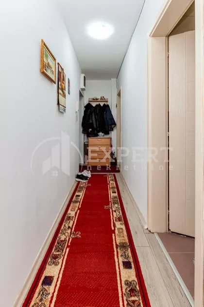 Mileve Marić Ajnštajn | 4zida.rs