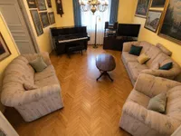Novi Sad - Centar, Stari Grad, Gradske lokacije, Novi Sad | 4zida.rs | 4zida.rs