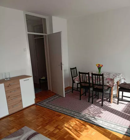 Bulevar kralja Aleksandra | 4zida.rs