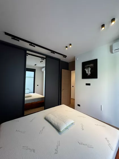 Lekino Brdo | 4zida.rs