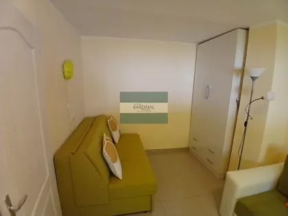 Pivara | 4zida.rs