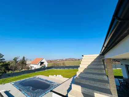 Petrovića Mijailovića Kraj | 4zida.rs