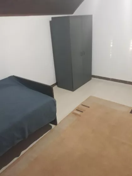 Slobodana Jovića 3B | 4zida.rs