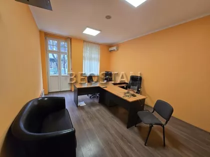 Majke Jevrosime | 4zida.rs