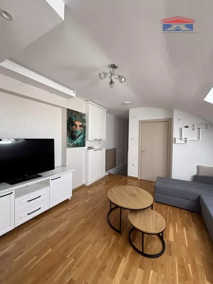 Nova Detelinara | 4zida.rs