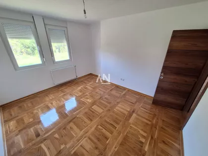 Milića od Mačve | 4zida.rs