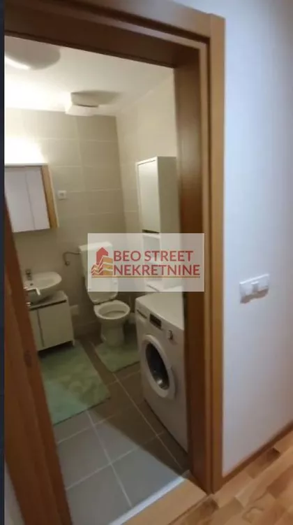 Dunavskih virova | 4zida.rs