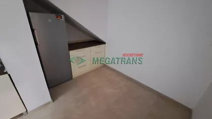 Dr Ketrin Mekfel | 4zida.rs