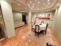 Telep, Gradske lokacije, Novi Sad | 4zida.rs | 4zida.rs