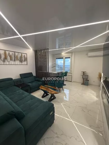 Bulevar Umetnosti | 4zida.rs