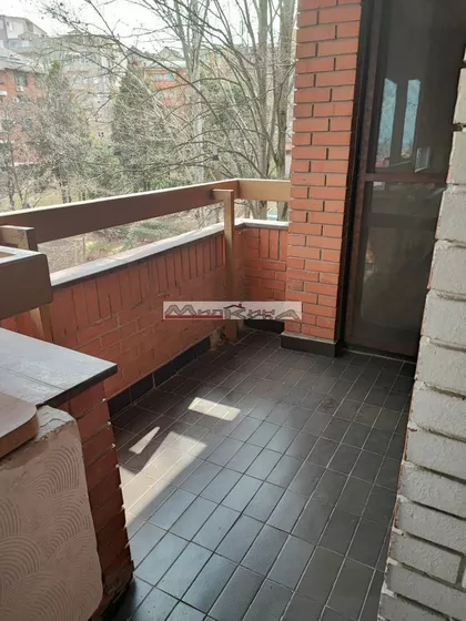 Višnjička Banja | 4zida.rs