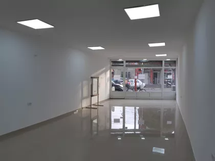 Obilićev Venac | 4zida.rs