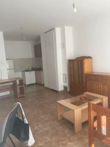 Ovčanski Put | 4zida.rs