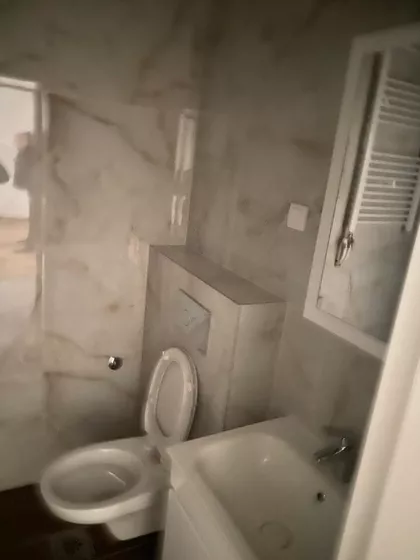 Novosadska 310 | 4zida.rs