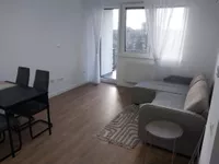 Subotica, Gradske lokacije, Centar 1 | 4zida.rs | 4zida.rs