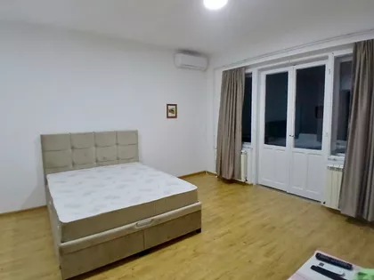 Kralja Petra | 4zida.rs