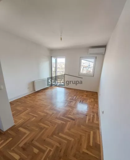 Ladne vode | 4zida.rs