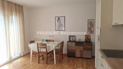 Milorada Miškovića | 4zida.rs