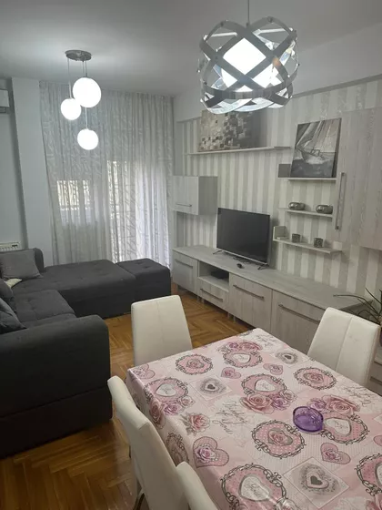 Bulevar Evrope | 4zida.rs