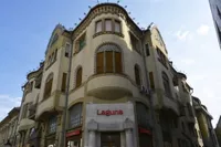 Centar 1, Gradske lokacije, Subotica | 4zida.rs | 4zida.rs