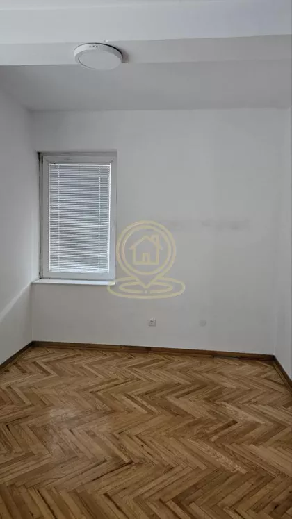 Retenzija | 4zida.rs